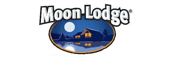 Moon Lodge
